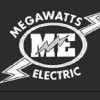 Megawatts Electric