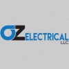 Oz Electrical