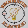 Brookside Electric