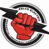 Kelco Electric