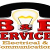 B&B Services