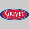 Grivet Electric