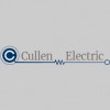 Cullen Electric