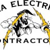 Pima Electrical Contractors