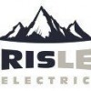 Krislee Electric