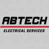 Abtech Electrical Service