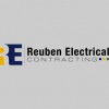 Reuben Electrical Contracting