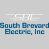 South Brevard Electric