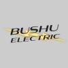 Bushu Electric