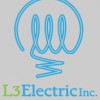 L3 Electric