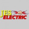 JES Electric