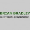 Brian Bradley Electrical Contractor