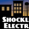 Shockley Electric