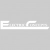 Electric Concepts