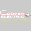 Cooper Electric