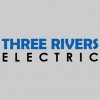 Three Rivers Electric