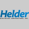 Helder Electrical Contractors