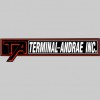 Terminal-Andrae