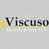 Viscuso Electric & Son