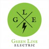 Green Line Electric