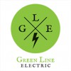 Green Line Electric