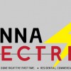 Penna Electric