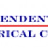 Independent Electrical Contrs