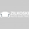 Zilkoski Auto Electric