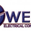 Complete Electrical Service Contractors