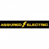 Assured Electric