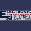 Electronic Systems Installers