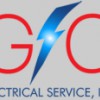 GC Electrical Service