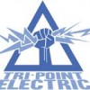 Tri-Point Electric