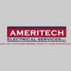 Ameritech Electrical Services