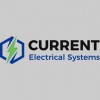 Current Electrical Systems