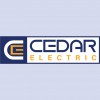 Cedar Electric