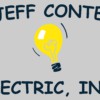 Jeff Conte Electric