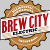 Brew City Electric