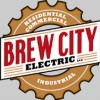 Brew City Electric