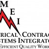 Mei Electric Contracors