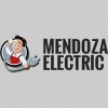 Mendoza Electric