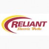 Reliant Electric