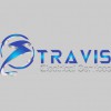 Travis' Electrical Services