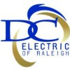 D C Electric Of Raleigh