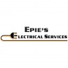 Epies Handyman