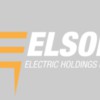 Elson Electric