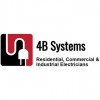 4B Systems