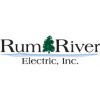 Rum River Electric