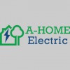 A-HOME Electric