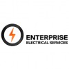 Enterprise Electrical Service